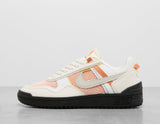 !FIELD GEN UN QS BLK/GRY/