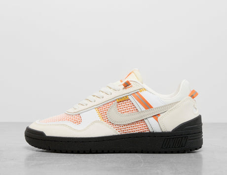 !FIELD GEN UN QS BLK/GRY/