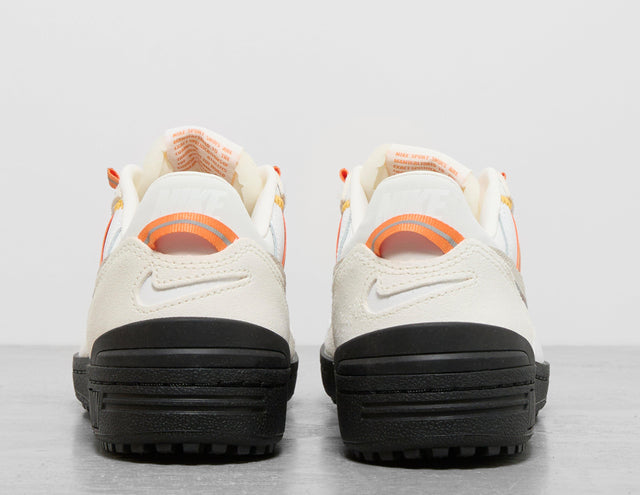 !FIELD GEN UN QS BLK/GRY/