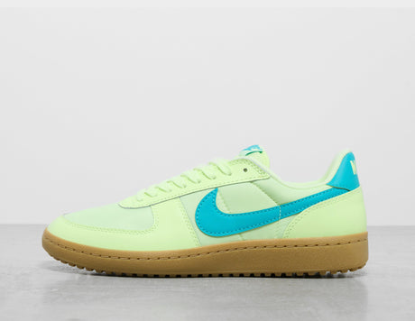 FIELD GEN QS VLY/BLU/VLT