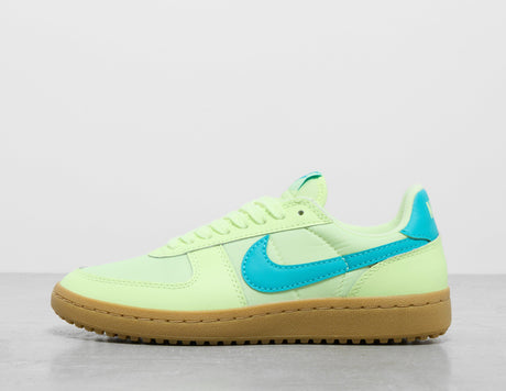 #FIELD GEN QS VLY/BLU/VLT