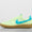 Field General Women's