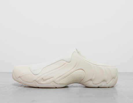 CLOGPOSITE QS BWN/BLK/BWN