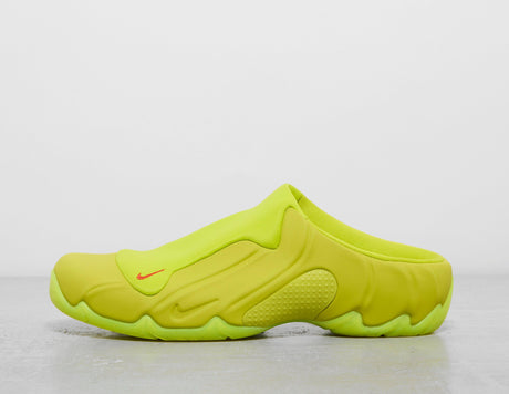 CLOGPOSITE QS VLT/VLT/VLT