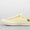 x GOLF le FLEUR* Darryl Chuck 70