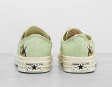 x GOLF le FLEUR* Darryl Chuck 70