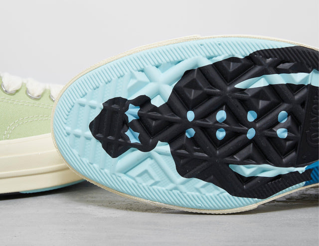 x GOLF le FLEUR* Darryl Chuck 70