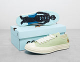 x GOLF le FLEUR* Darryl Chuck 70
