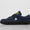 x IRAK One Star GORE-TEX
