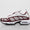 Air Max SNDR Women's