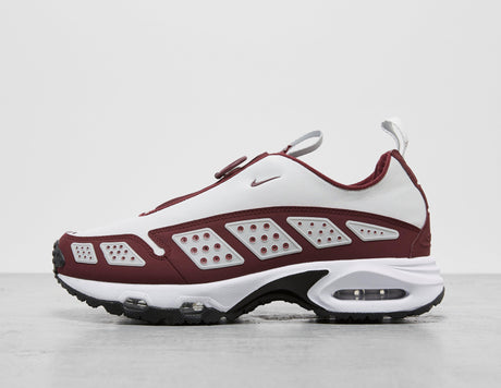 W MAX SNDR GRY/MAR/GRY