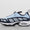 Air Max SNDR Women's