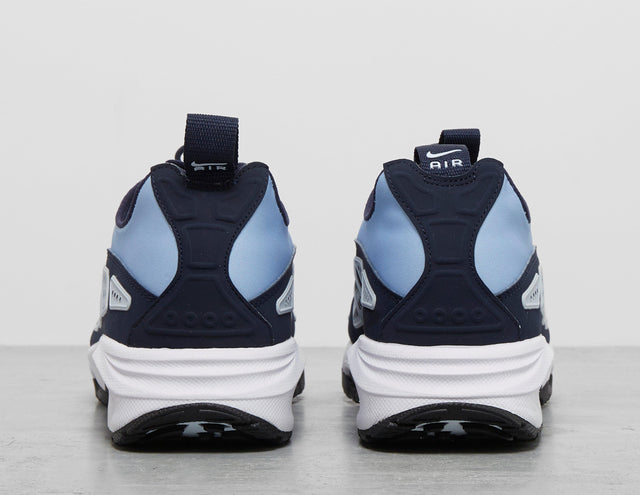 W MAX SNDR BLU/BLK/WHT