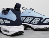 W MAX SNDR BLU/BLK/WHT