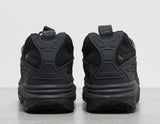 W MAX SNDR GTX BLK/BLK/BL