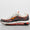 Air Max TL 2.5 Women's
