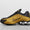 Shox R4 Women's