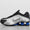 Shox R4 Women's