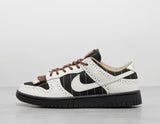 Dunk Low LX Women's