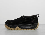 #ACG IZY BLK/BEI/BLK