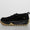 ACG Izy Women's
