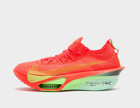 Air Zoom Alphafly Next% 3 Women's