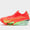 Air Zoom Alphafly Next% 3 Women's