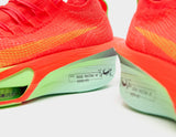 Air Zoom Alphafly Next% 3 Women's