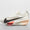 Air Zoom Alphafly Next% 3 Women's