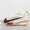 Air Zoom Alphafly Next% 3 Women's