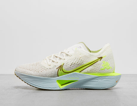 !W VAPORFLY NX% BLU/BWN/B