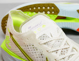 !W VAPORFLY NX% BLU/BWN/B