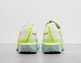 !W VAPORFLY NX% BLU/BWN/B