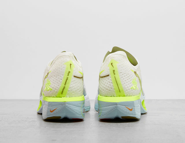 !W VAPORFLY NX% BLU/BWN/B