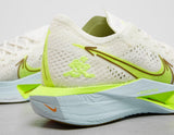 !W VAPORFLY NX% BLU/BWN/B