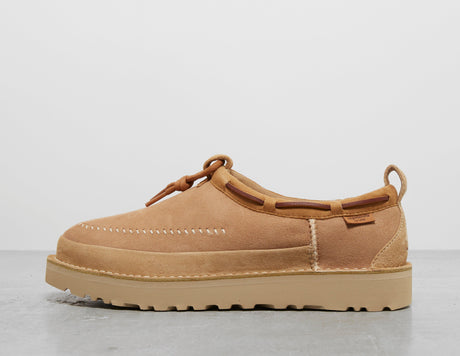 TASMAN CFTD REGEN SAND