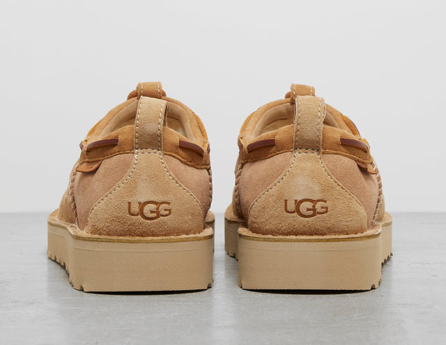 TASMAN CFTD REGEN SAND