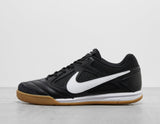 GATO BLK/BLK/GUM