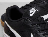 GATO BLK/BLK/GUM