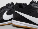 GATO BLK/BLK/GUM