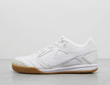 #GATO WHT/WHT/GUM