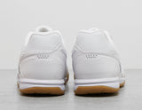 #GATO WHT/WHT/GUM