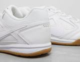 #GATO WHT/WHT/GUM