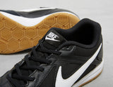 #GATO BLK/BLK/GUM