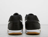 #GATO BLK/BLK/GUM