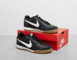 #GATO BLK/BLK/GUM