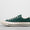 Chuck 70 Ox Low