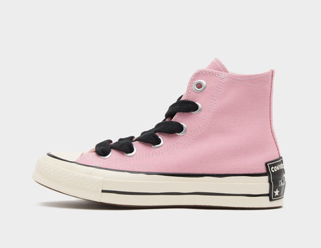 Chuck 70 Hi Sketch Women's