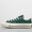 Chuck 70 Ox Low Women's