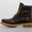 Premium 6" Boots